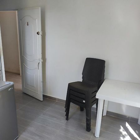 Emvacamo' Apartment Taganga Exterior photo